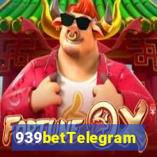 939betTelegram