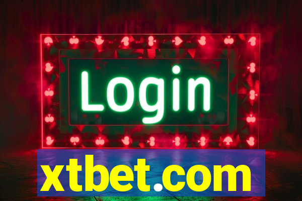 xtbet.com