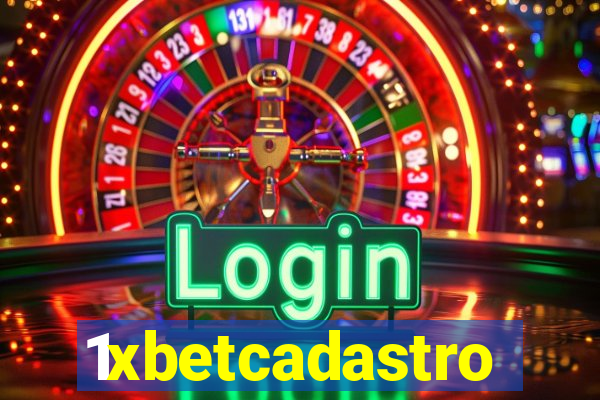 1xbetcadastro