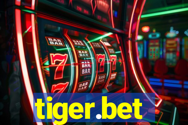 tiger.bet