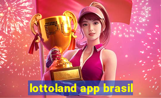 lottoland app brasil