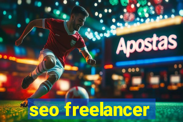 seo freelancer