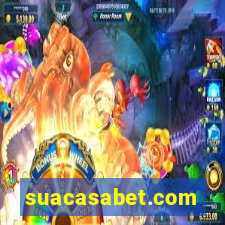 suacasabet.com