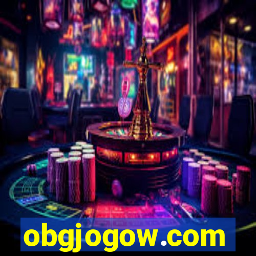 obgjogow.com