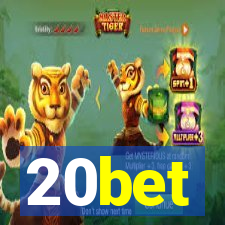 20bet