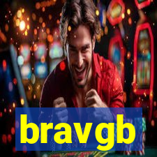 bravgb