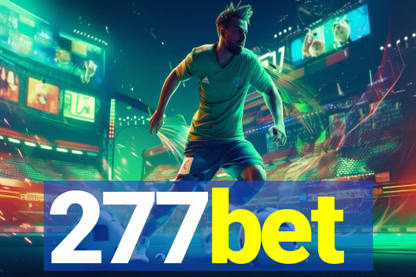 277bet