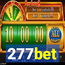 277bet