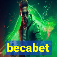 becabet