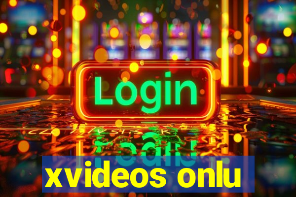 xvideos onlu