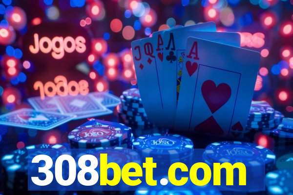 308bet.com