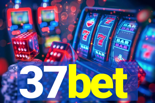 37bet