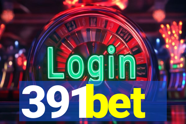 391bet