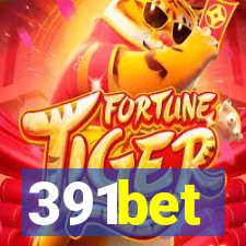 391bet