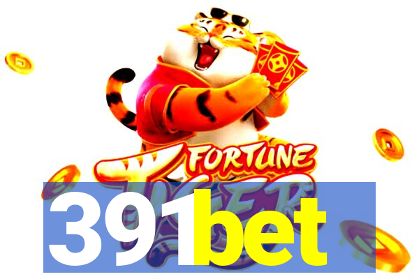 391bet