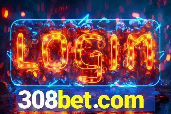 308bet.com