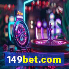 149bet.com