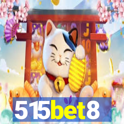 515bet8