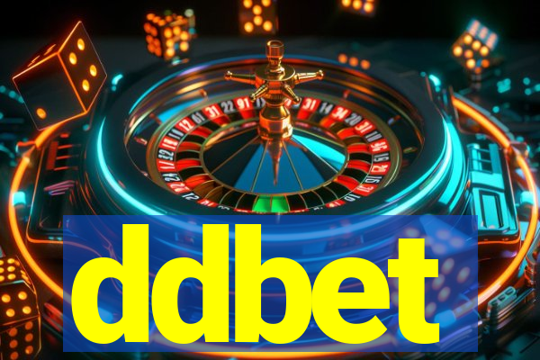 ddbet