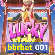 bbrbet 001