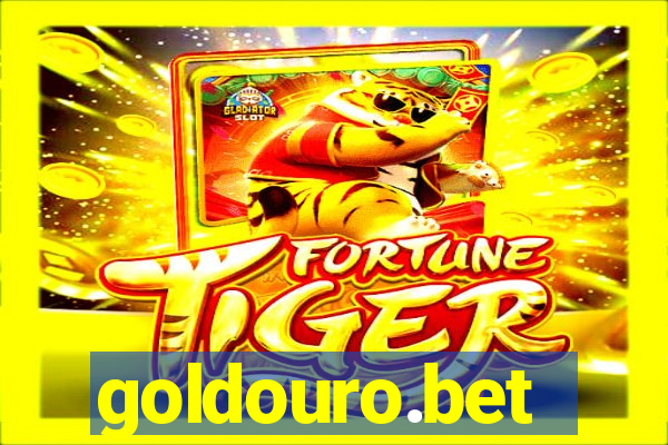 goldouro.bet