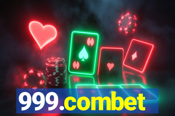 999.combet