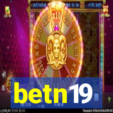 betn19