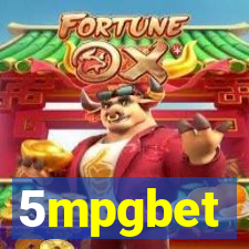 5mpgbet