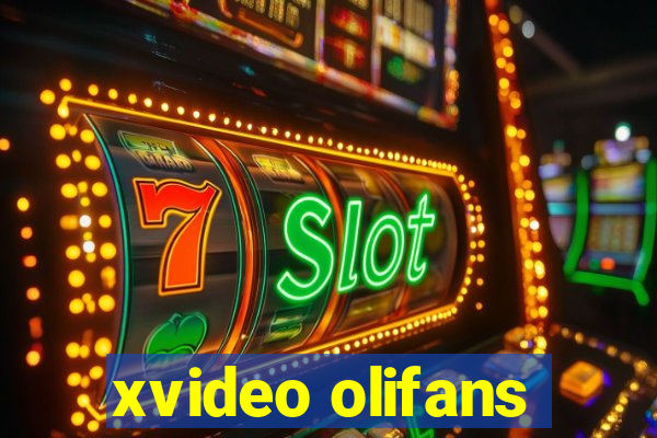 xvideo olifans