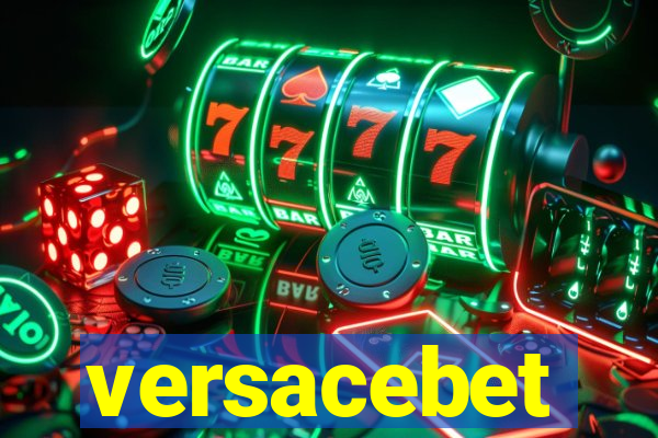 versacebet