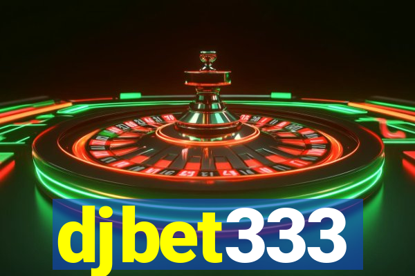 djbet333