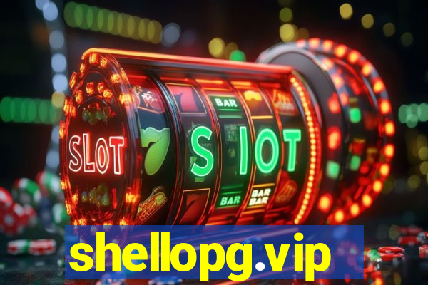 shellopg.vip