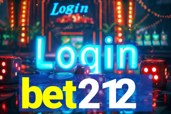 bet212