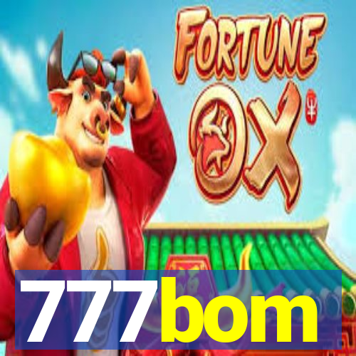 777bom