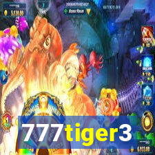 777tiger3