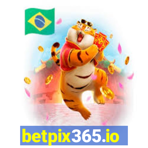 betpix365.io