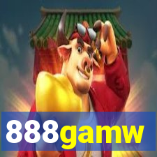 888gamw