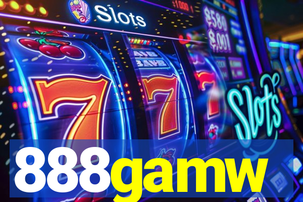 888gamw