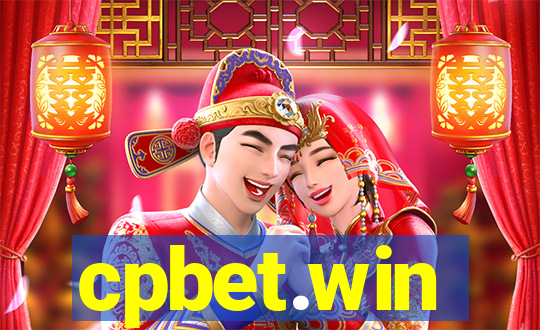 cpbet.win