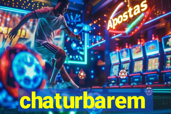 chaturbarem