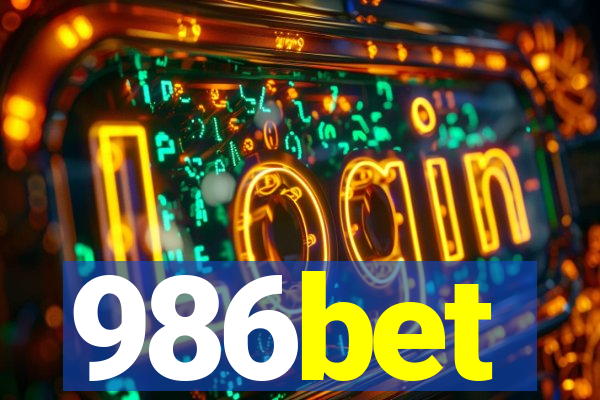 986bet