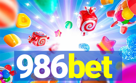 986bet