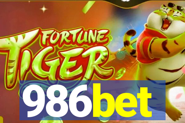 986bet