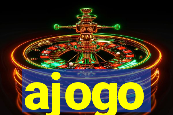 ajogo