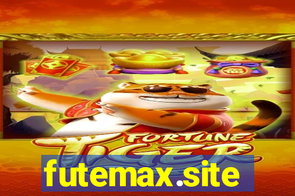 futemax.site