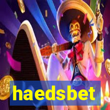 haedsbet