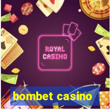 bombet casino