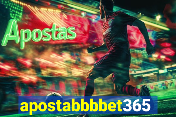 apostabbbbet365