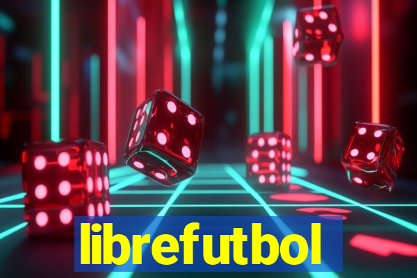 librefutbol