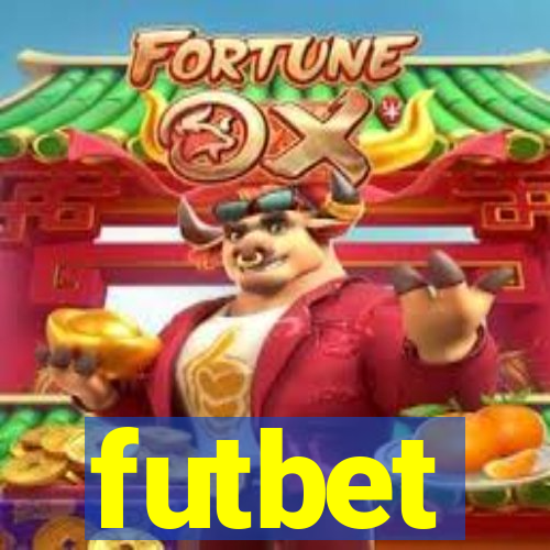 futbet